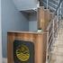Adriatik Residence — 2
