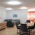 Adriatik Residence — 6