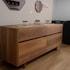 Adriatik Residence — 4