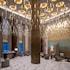 Altunizade Suites Istanbul, Curio Collection By Hilton — 3