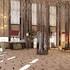 Altunizade Suites Istanbul, Curio Collection By Hilton — 2