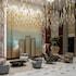 Altunizade Suites Istanbul, Curio Collection By Hilton — 7