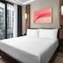 Altunizade Suites Istanbul, Curio Collection By Hilton — 10