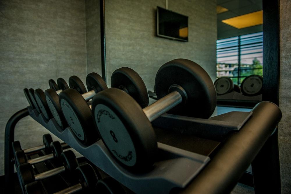 Leonardo Hotel Groningen — 4