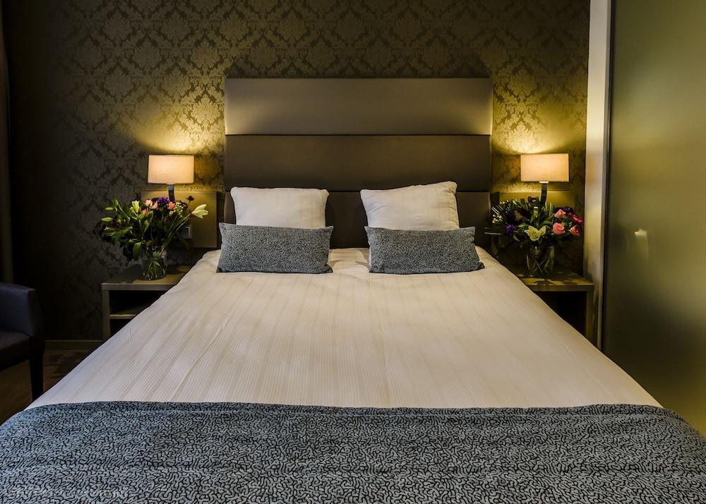 Ozo Hotels Arena Amsterdam — 3
