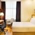 Hilton Garden Inn Kocaeli Sekerpinar — 3