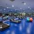 Hilton Garden Inn Kocaeli Sekerpinar — 5