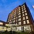 Hilton Garden Inn Istanbul Beylikduzu — 9