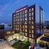 Hilton Garden Inn Istanbul Beylikduzu