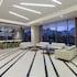 Hilton Garden Inn Istanbul Beylikduzu — 10