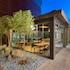 Hilton Garden Inn Istanbul Beylikduzu — 5