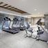 Hilton Garden Inn Istanbul Beylikduzu — 4