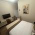 Pacis Antakya — 5