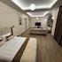 Pacis Antakya — 2