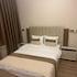 Pacis Antakya — 4