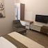 Pacis Antakya — 6
