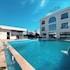 Pacis Antakya