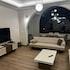 Pacis Antakya — 8