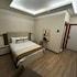 Pacis Antakya — 10