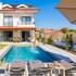 Villa Lidya, Dalyan — 3