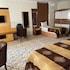 Yenivan Otel — 4