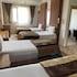 Yenivan Otel — 8