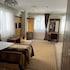Yenivan Otel — 10