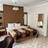 Yenivan Otel — 7