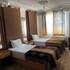 Yenivan Otel — 5