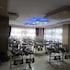 Yenivan Otel — 6