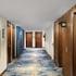Hampton By Hilton İstanbul Şişli — 5