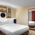 Hampton By Hilton İstanbul Şişli — 10