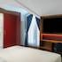 Hampton By Hilton İstanbul Şişli — 6