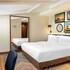 Hampton By Hilton İstanbul Şişli — 8