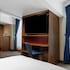 Hampton By Hilton İstanbul Şişli — 9
