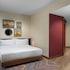 Hampton By Hilton İstanbul Şişli — 7