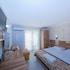 Elysium Elite Hotel & Spa — 3