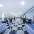 Elysium Elite Hotel & Spa — 8