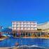 Elysium Elite Hotel & Spa