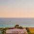 Elysium Elite Hotel & Spa — 9