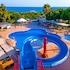 Elysium Elite Hotel & Spa — 7