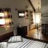 Konak Hotel Tuzla — 4