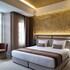 Rempart Hotel — 2