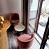 Rempart Hotel — 3