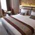 Rempart Hotel — 4