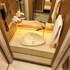 Rempart Hotel — 5