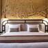 Rempart Hotel — 1