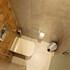 Rempart Hotel — 6