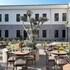 Rempart Hotel — 8