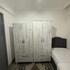 Eko Homes Fethiye — 4